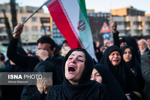 عکس منتخب هفته |