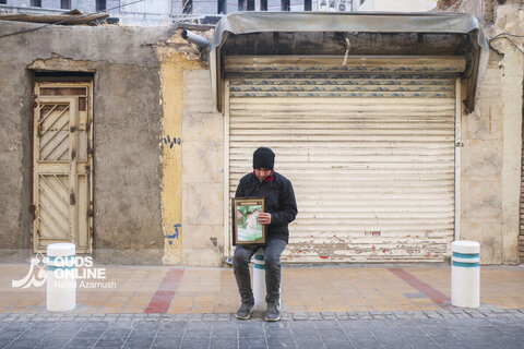 عکس منتخب هفته |