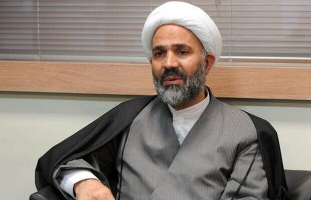 رئیس کمیسیون اصل نود: امنیت تنگه هرمز با کشوری است که تنگه در حاکمیت اوست