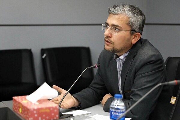 سخنگوی کمیسیون امنیت ملی مجلس: شگفتانه‌های جدید برای دشمنان در راه است