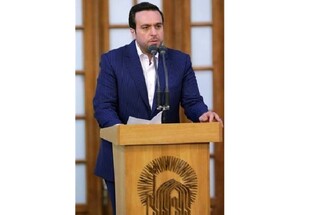 اتحاد و همبستگی، وصیت رهبر شهید است