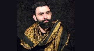 جواد مقدم از امام شهید می‌گوید / حضرت آقا؛ چهره‌ای جهانی با بصیرت عمیق