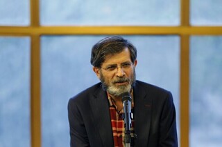 ناصر فیض: شهادت رهبر شهید، تضمین‌کننده استحکام انقلاب است