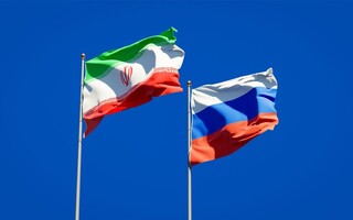 تحلیلگر روسی، عملکرد کشورمان یک هفته پس از شروع جنگ تحمیلی را ارزیابی کرده است/ «استراتژی صبر» به جای رؤیای پیروزی سریع