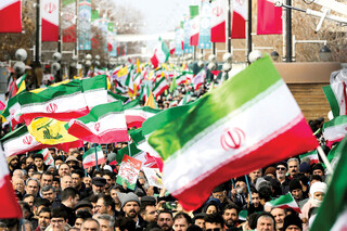 مردم در استان‌های مختلف برای کمک به هموطنان دست به کار شدند/ همدلی، سپر بقای جمعی و سلاحی برای مقاومت