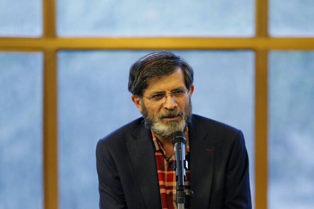 ناصر فیض: شهادت رهبر شهید، تضمین‌کننده استحکام انقلاب است
