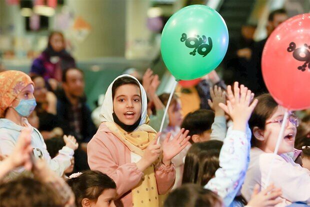کارگردان انیمیشن «لوپتو»: انتقام خون کودکان را می‌گیریم