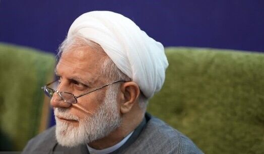 عضو کمیسیون امنیت ملی مجلس: اعلام رسمی رهبر جدید احتمالاً در روزهای آینده انجام می‌شود