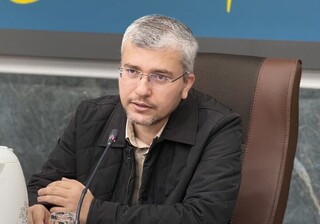 سخنگوی کمیسیون امنیت ملی مجلس: غنی‌سازی قابل مذاکره نیست