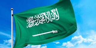 عربستان بازگشایی حریم هوایی‌اش به‌روی آمریکا را تکذیب کرد