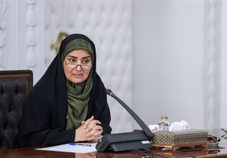 وزیر راه وشهرسازی: هیچ پروژه‌ای در کشور متوقف نیست