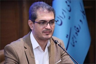 دکتر اسماعیل زارعی کوشا، استاندار سابق استان کردستان تحلیل کرد/ غرب کشور در آرامش؛ اخبار ناامنی، جنگ روانی است