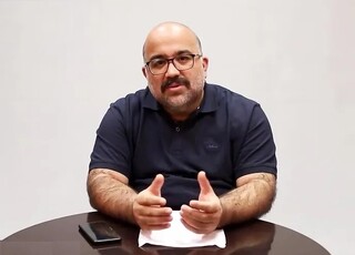 مستندسازان با روایت صادقانه تاب‌آوری جامعه را تقویت کنند
