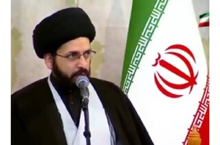 خدمت به خلق خدا یکی از برترین عبادت‌ها است