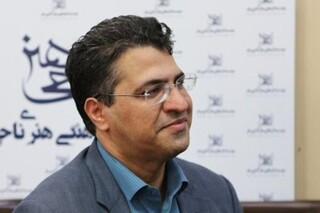 قدردانی از اهالی رسانه ملی برای مقاومت دربرابر حملات ناجوانمردانه