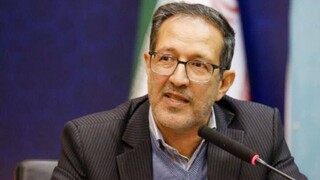 خروج از شهرها در فارس تکذیب شد