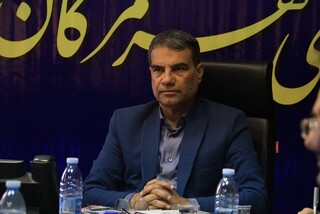 حمله رژیم صهیونیستی به سایت‌های آب‌شیرین‌کن قشم