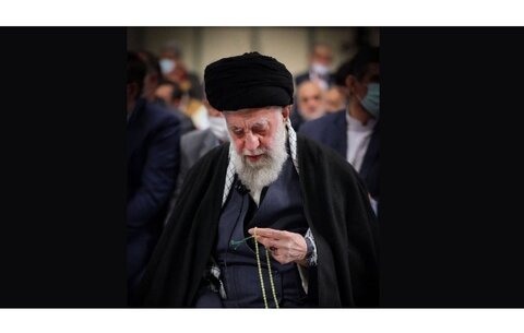 جزئیات آیین‌های ویژه اربعین شهادت حضرت آیت‌الله العظمی امام خامنه‌ای در ایلام
