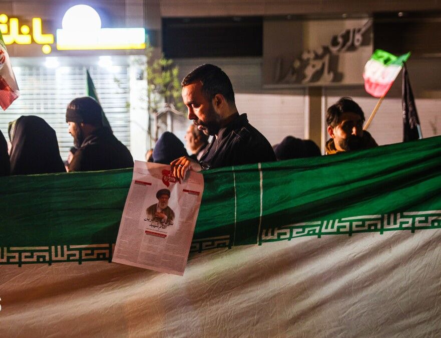همنوایی اهالی موسیقی و خوانندگان برای «میهن» در این روزهای حماسه و جنگ / نه از «های» می‌ترسم نه از «هوی»