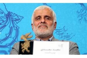 هنرمندان به اندازه توان خود به تاب‌آوری جامعه کمک کنند