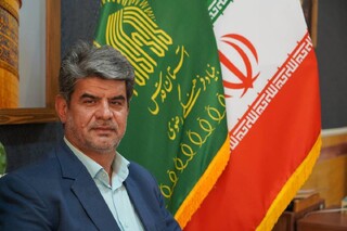 ملت ایران با وحدت، تبعیت و حضور میدانی نقشه شوم دشمن را خنثی خواهد کرد