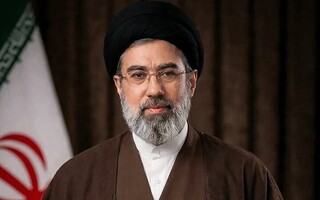 اهل سنت خراسان‌شمالی: انتخاب رهبر جدید وحدت اسلامی را تقویت می‌کند