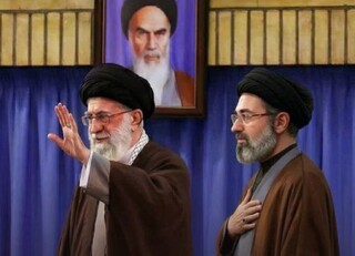 این کلیدواژه مهم، در منظومه فکری امام شهید، چه ابعادی دارد؟ / رمزگشایی از «خطای محاسباتی»