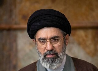 قدردانی رهبر معظم انقلاب از علمای اهل سنت استان کردستان