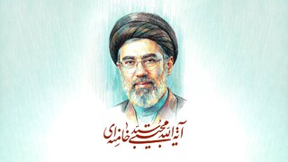 اقدام به موقع خبرنگان، نویدبخش آرامش دوستان و ناامیدی دشمنان است