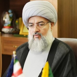 فقیه استراتژیست؛ معمار نقشه راه ایران در تراز جهانی / تحلیل دکتر رنجبر از میراث ماندگار «رهبر شهید»
