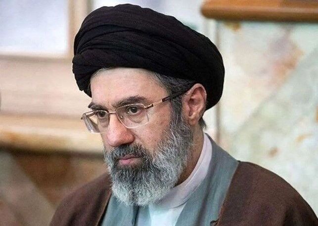 بیانیه شورای هماهنگی تبلیغات اسلامی درباره اولین پیام نوروزی رهبر معظم انقلاب