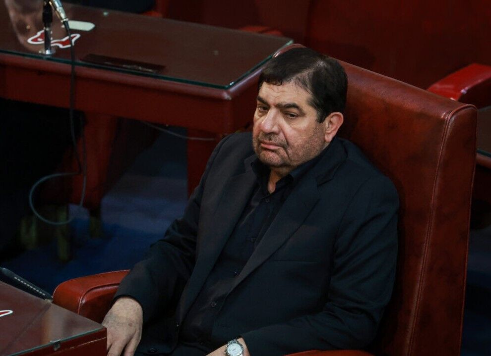 دستیار رهبری به «پویش جانفدا» پیوست