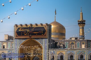 لیله‌القدر در سوگ امیرالمؤمنین(ع)؛ فرصت بی‌نظیر برای درک حقیقت شب قدر