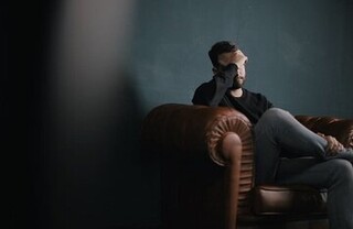 چند نسخه برای پیشگیری از اختلالات روانی در روزهای جنگ