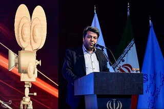 انتخاب آیت الله سید مجتبی خامنه‌ای التیامی بر داغ فراق امام شهیدمان شد