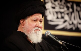 آیت‌الله سید احمد علم‌الهدی: همزمان با آغاز محرم هیئت‌ها باید حضور پرشورتری در تجمعات داشته باشند