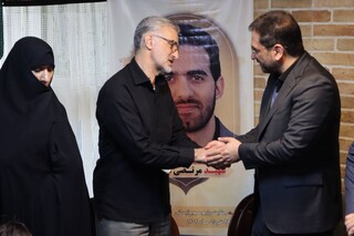 واگذاری ۵۳۰ قطعه زمین در قالب قانون جوانی جمعیت در خراسان رضوی