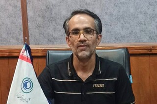 «ایران سربلند»، روایتگر ایستادگی ملت ایران در نبرد رسانه‌ای و میدان