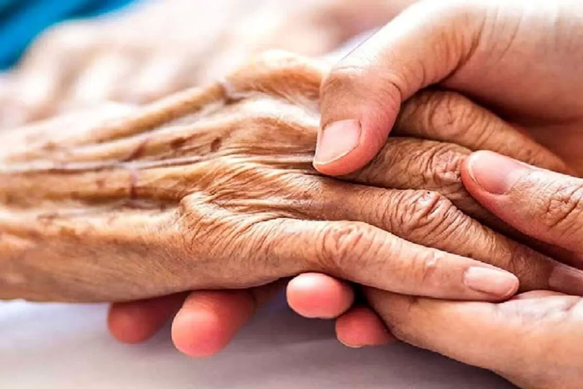 هشدار درباره آینده‌ای با سالمندان تنها و کم‌حمایت