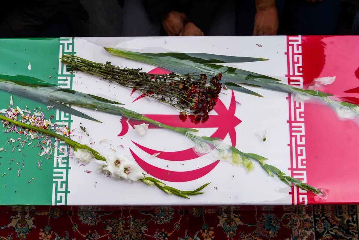 جزئیات شهادت ۲ مدافع امنیت در شهرستان دلگان