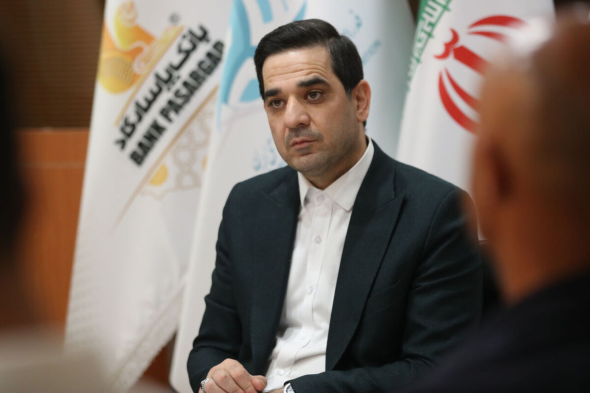 تقوی: ما هم مثل نیروهای مسلح در حال جنگ با دشمن هستیم/ باید در دفاع از کشور مشارکت کنیم