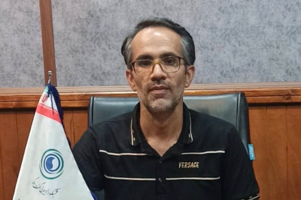 «ایران سربلند»، روایتگر ایستادگی ملت ایران در نبرد رسانه‌ای و میدان