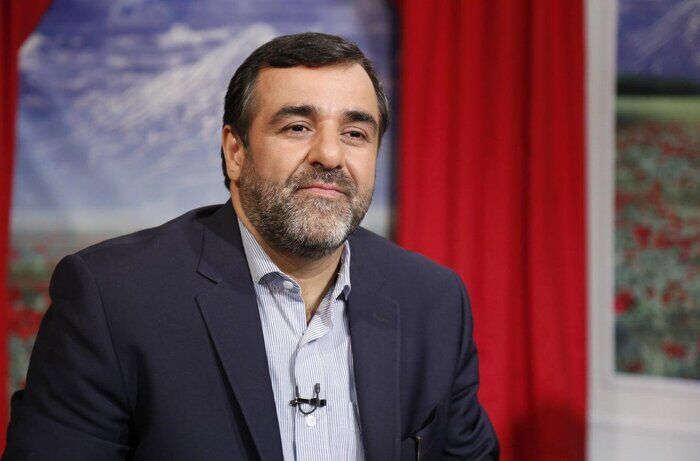 آخرین وضعیت خدمت رسانی بانک‌ها/ مشکل پیش آمده به زودی رفع می شود