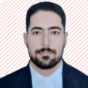 نبرد مردمی با فرصت‌طلبان اقتصادی
