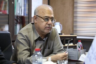ادعای آمریکا درباره استفاده نظامی از بنادر تجاری هرمزگان بی‌اساس است