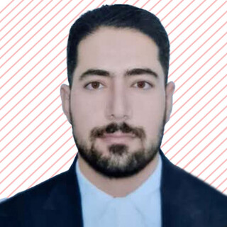 نبرد مردمی با فرصت‌طلبان اقتصادی