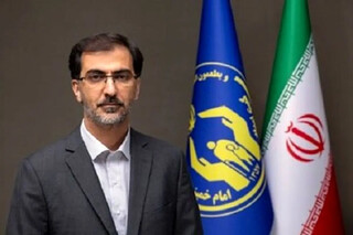 هیچ وقفه‌ای درمسیر خدمت‌رسانی کمیته امداد ایجاد نشده است