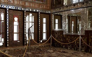 عراقچی: سکوت یونسکو در قبال حمله اسراییل به آثار تاریخی ایران غیرقابل قبول است