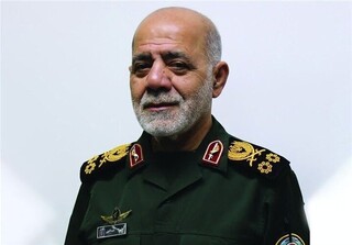 فرمانده قرارگاه خاتم‌الانبیا (ص): ارتش صهیونیستی باید حملات خود به جنوب لبنان و ضاحیه را متوقف کند