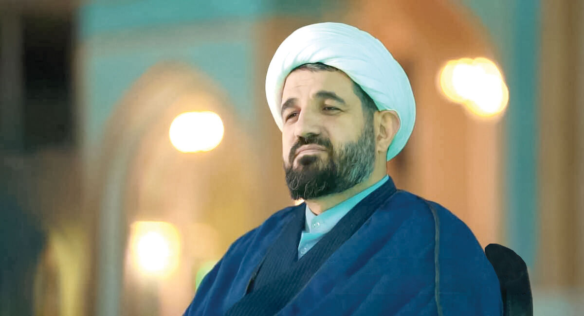 شب قدر، فرصت نهایی برای تغییر مسیر سرنوشت به سمت نصرت الهی است / تداوم راه حق پس از فقدان رهبران آسمانی